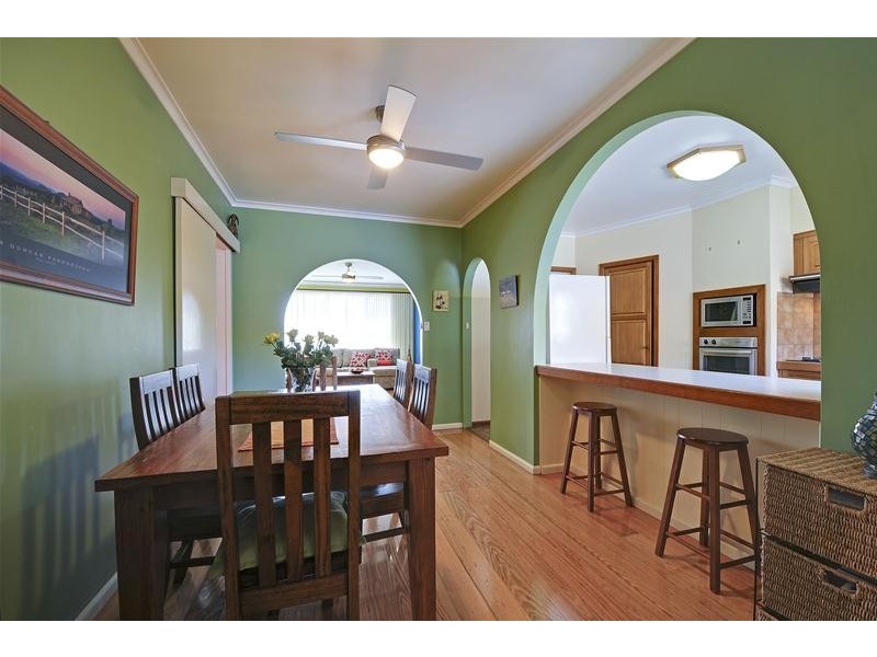 1 Laurence Grove, Traralgon VIC 3844