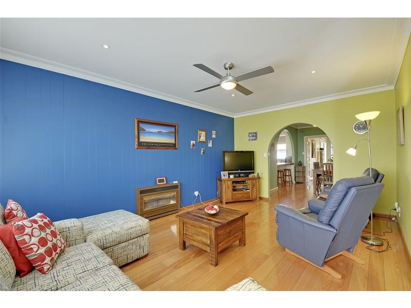 1 Laurence Grove, Traralgon VIC 3844