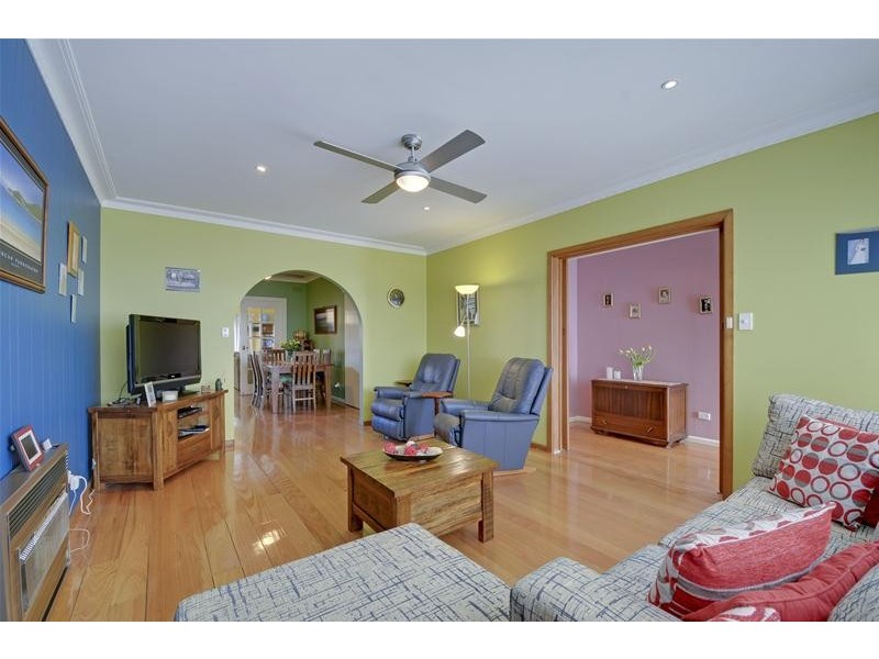 1 Laurence Grove, Traralgon VIC 3844