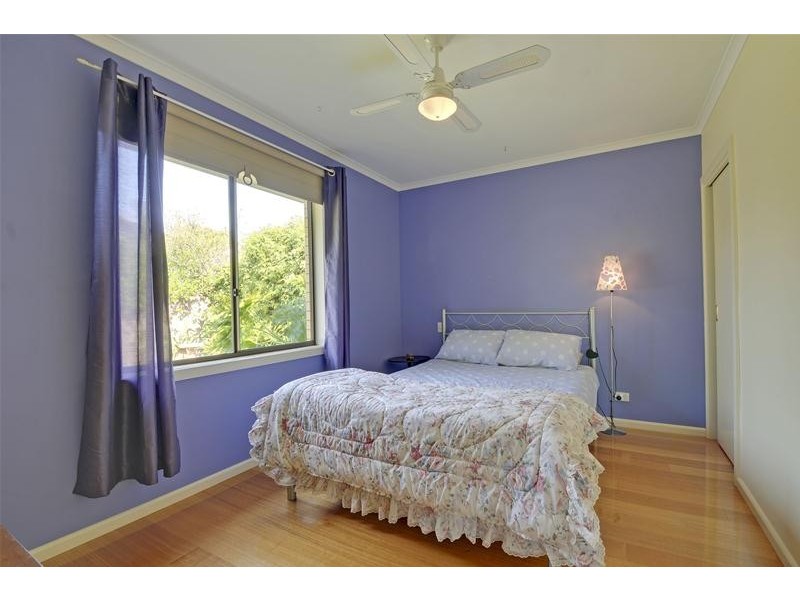 1 Laurence Grove, Traralgon VIC 3844