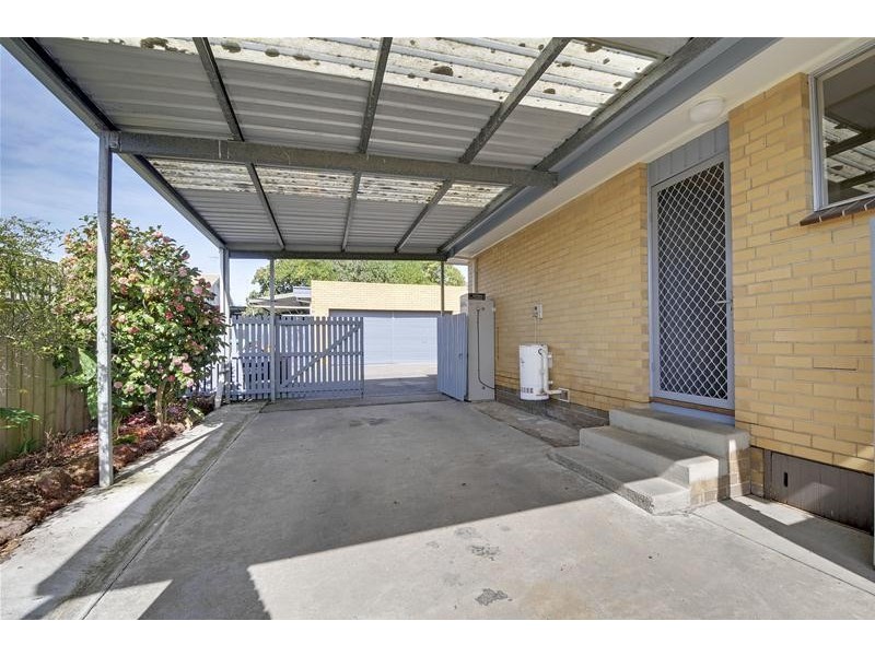 1 Laurence Grove, Traralgon VIC 3844