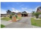 12 Morgan Drive, Traralgon VIC 3844