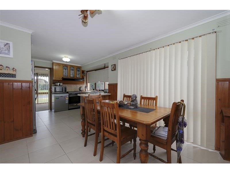 12 Morgan Drive, Traralgon VIC 3844