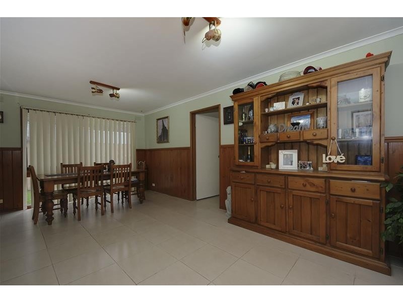 12 Morgan Drive, Traralgon VIC 3844