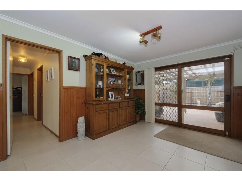 12 Morgan Drive, Traralgon VIC 3844