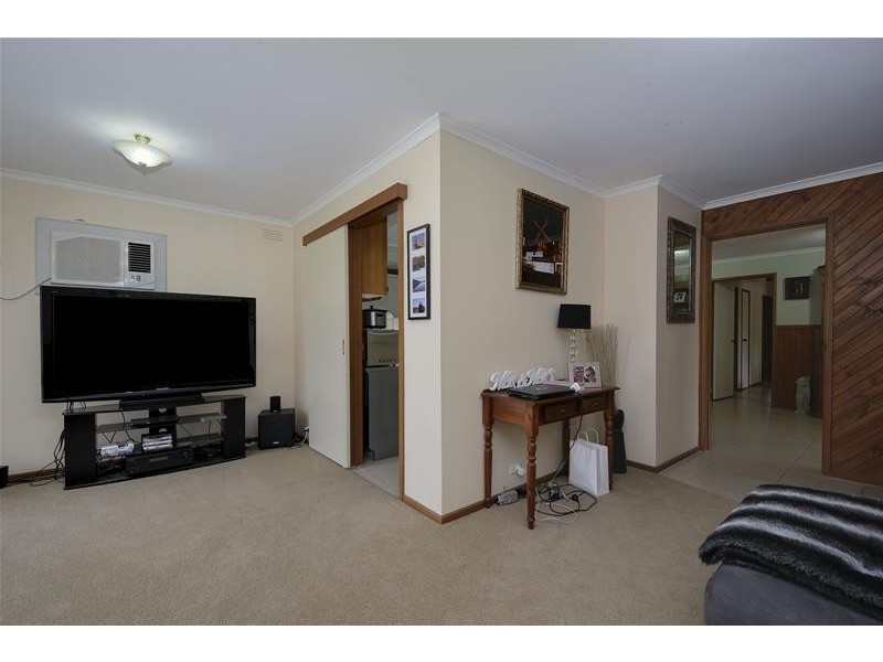 12 Morgan Drive, Traralgon VIC 3844