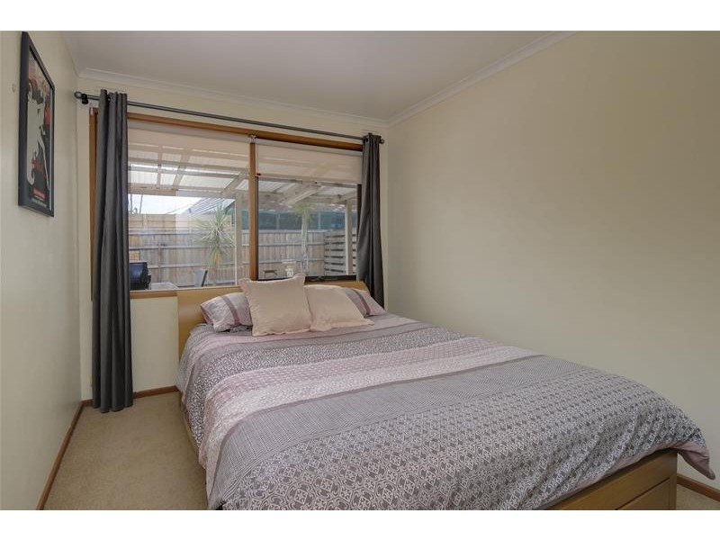 12 Morgan Drive, Traralgon VIC 3844