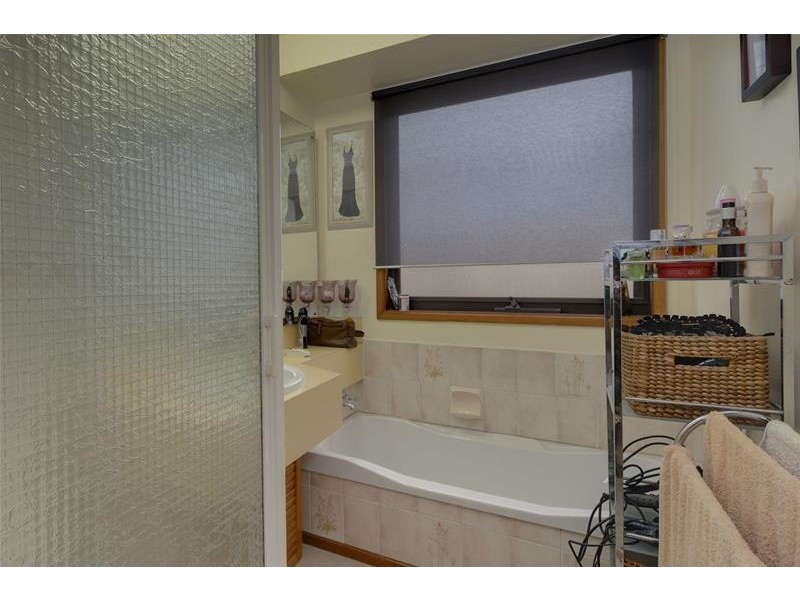 12 Morgan Drive, Traralgon VIC 3844