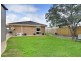 12 Morgan Drive, Traralgon VIC 3844