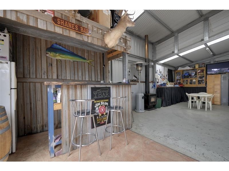 12 Morgan Drive, Traralgon VIC 3844