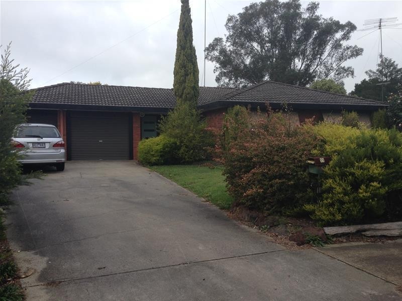 11 Brolga Boulevard, Traralgon VIC 3844