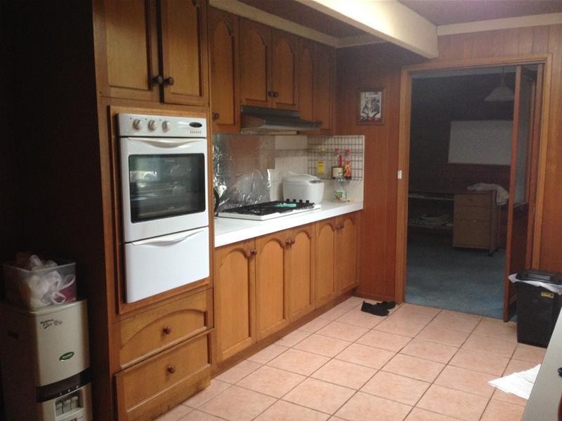 11 Brolga Boulevard, Traralgon VIC 3844