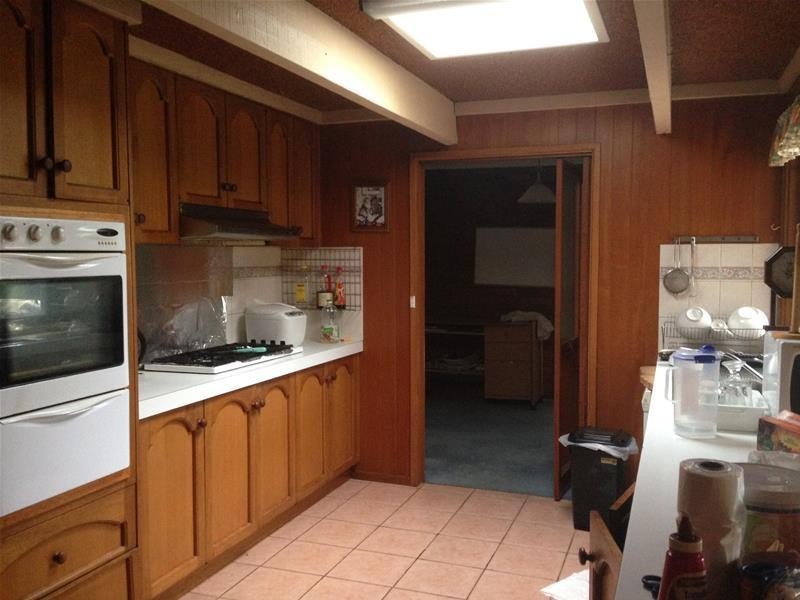 11 Brolga Boulevard, Traralgon VIC 3844