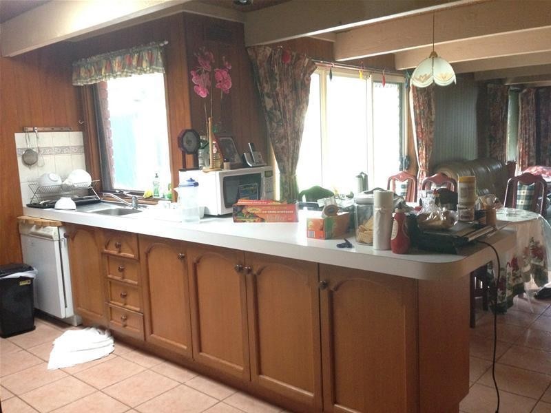 11 Brolga Boulevard, Traralgon VIC 3844