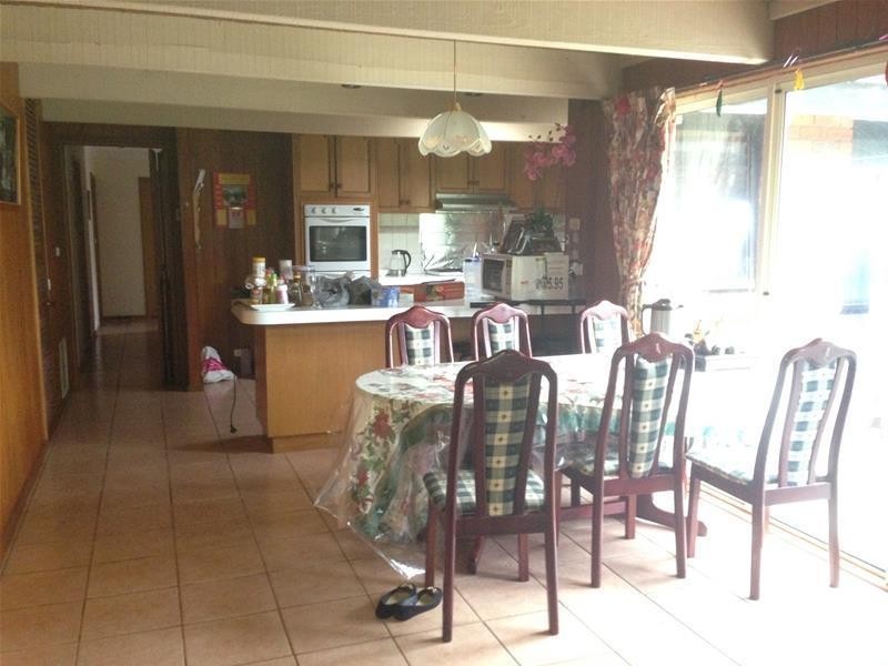 11 Brolga Boulevard, Traralgon VIC 3844