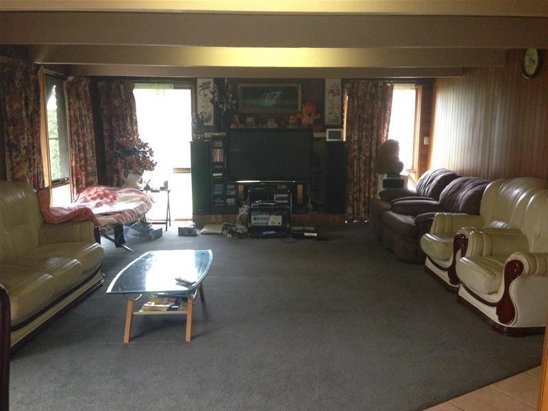 11 Brolga Boulevard, Traralgon VIC 3844