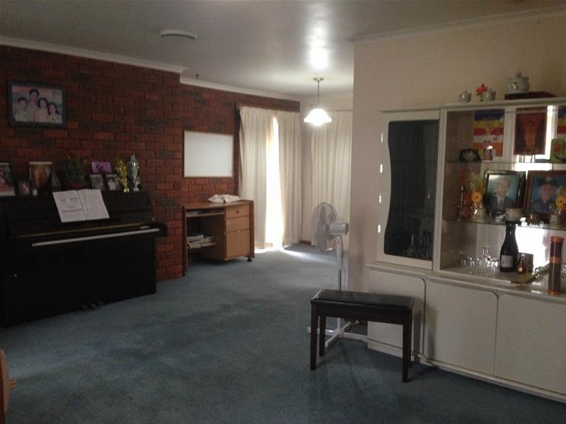 11 Brolga Boulevard, Traralgon VIC 3844