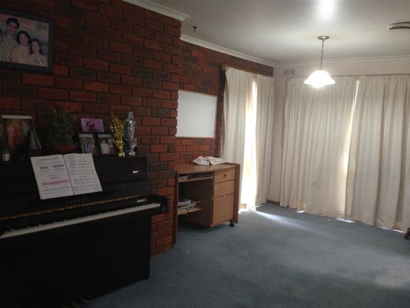 11 Brolga Boulevard, Traralgon VIC 3844