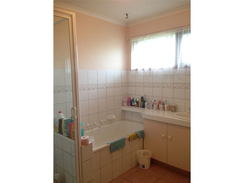 11 Brolga Boulevard, Traralgon VIC 3844