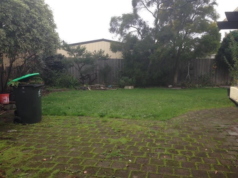 11 Brolga Boulevard, Traralgon VIC 3844