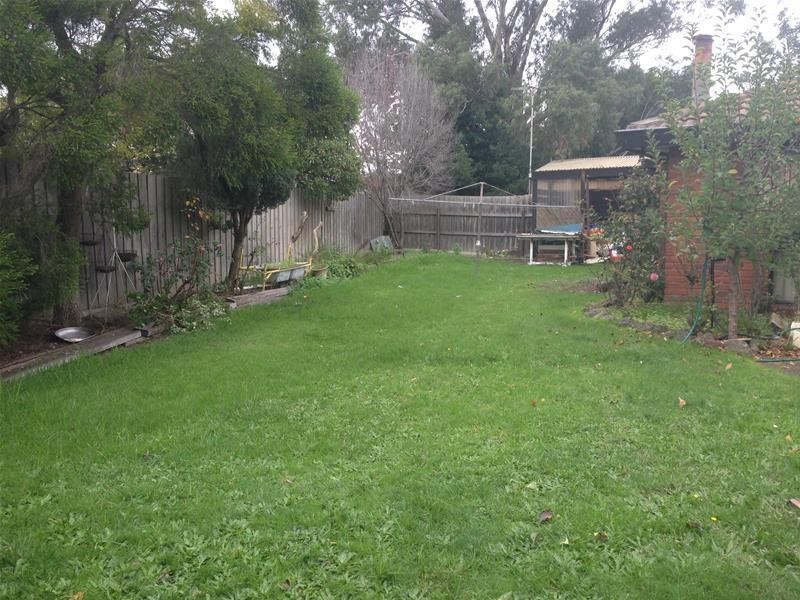 11 Brolga Boulevard, Traralgon VIC 3844