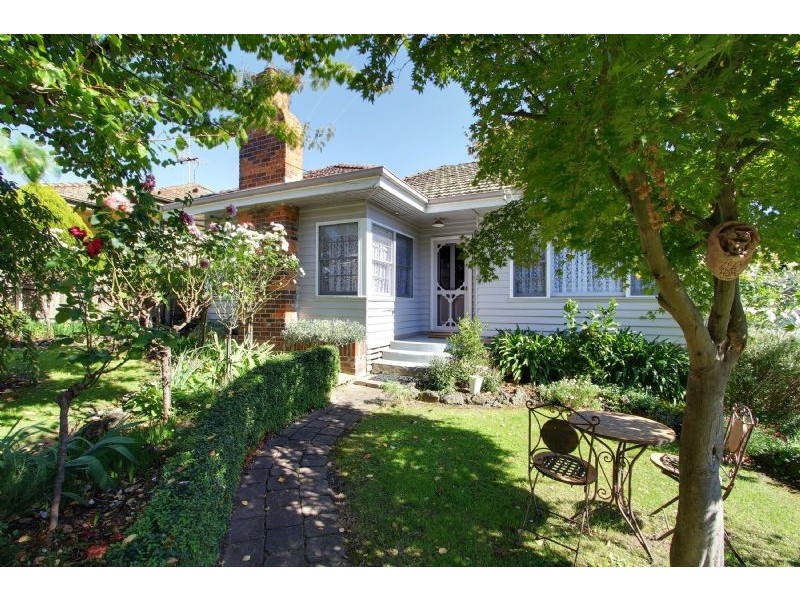 39 Hickox Street, Traralgon VIC 3844