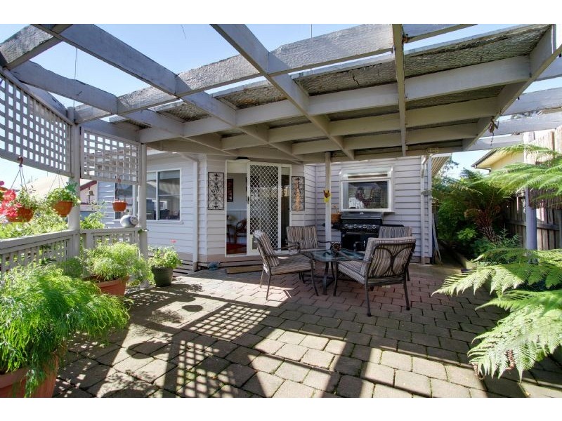 39 Hickox Street, Traralgon VIC 3844