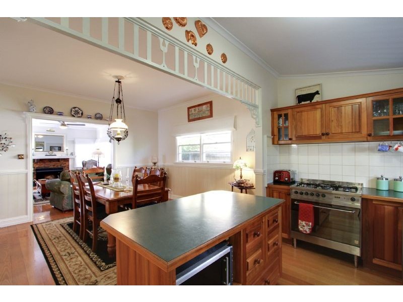 39 Hickox Street, Traralgon VIC 3844