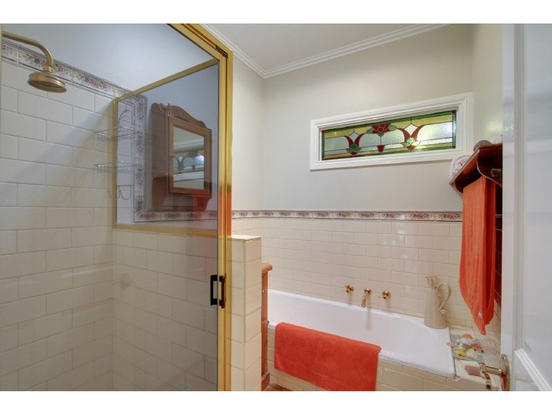 39 Hickox Street, Traralgon VIC 3844