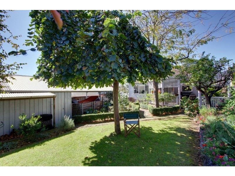 39 Hickox Street, Traralgon VIC 3844