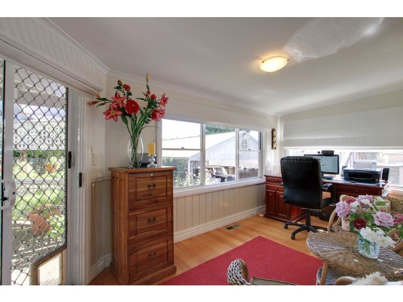 39 Hickox Street, Traralgon VIC 3844