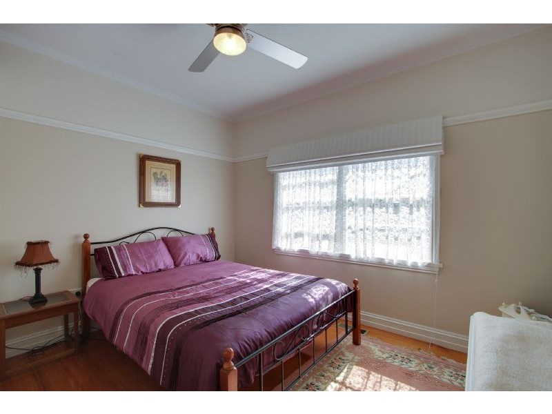 39 Hickox Street, Traralgon VIC 3844
