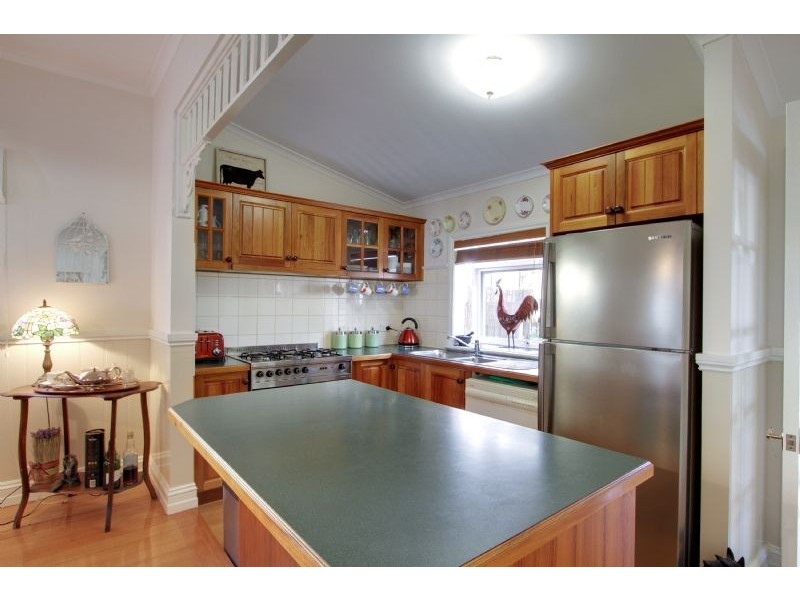 39 Hickox Street, Traralgon VIC 3844