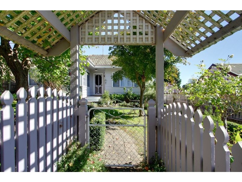 39 Hickox Street, Traralgon VIC 3844