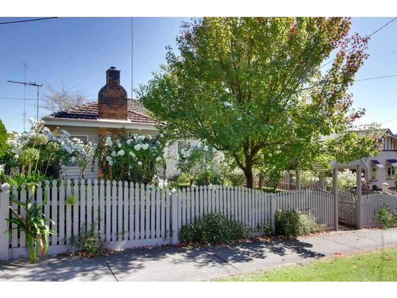 39 Hickox Street, Traralgon VIC 3844