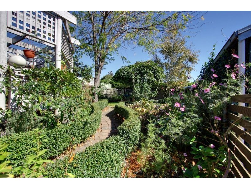 39 Hickox Street, Traralgon VIC 3844