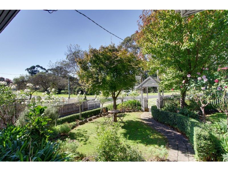 39 Hickox Street, Traralgon VIC 3844