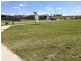 15 Eton Avenue, Traralgon VIC 3844