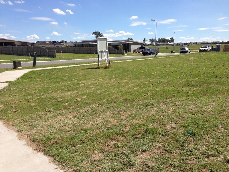 15 Eton Avenue, Traralgon VIC 3844