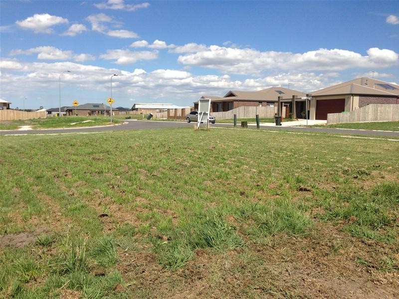 15 Eton Avenue, Traralgon VIC 3844