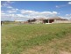 15 Eton Avenue, Traralgon VIC 3844