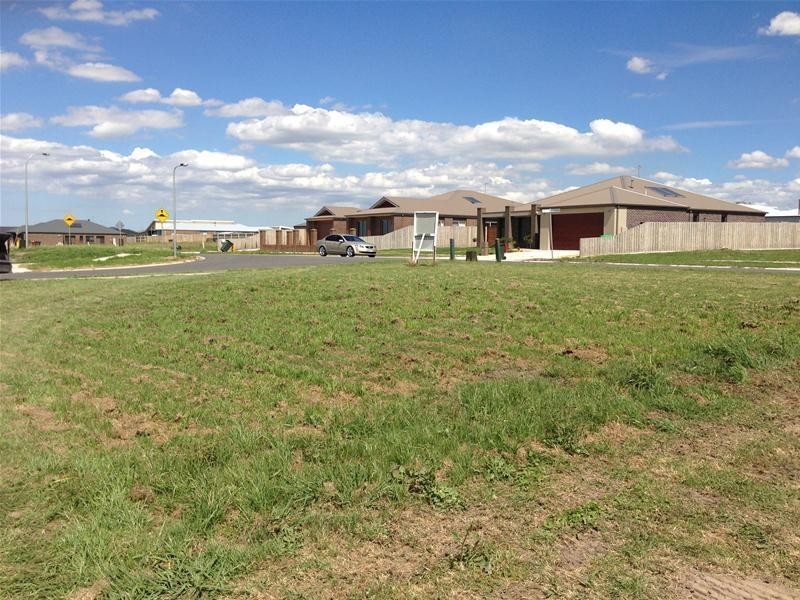 15 Eton Avenue, Traralgon VIC 3844