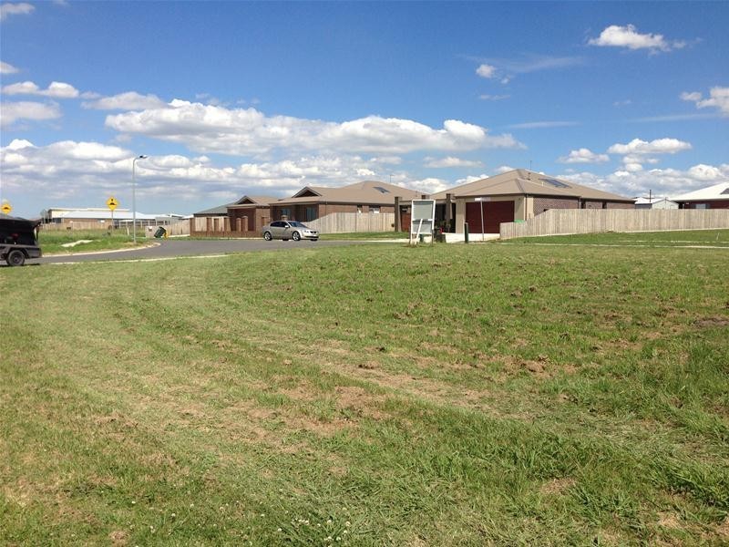 15 Eton Avenue, Traralgon VIC 3844