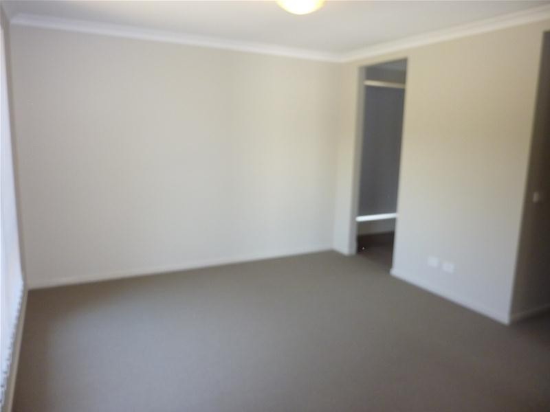 31 Connaught Way, Traralgon VIC 3844