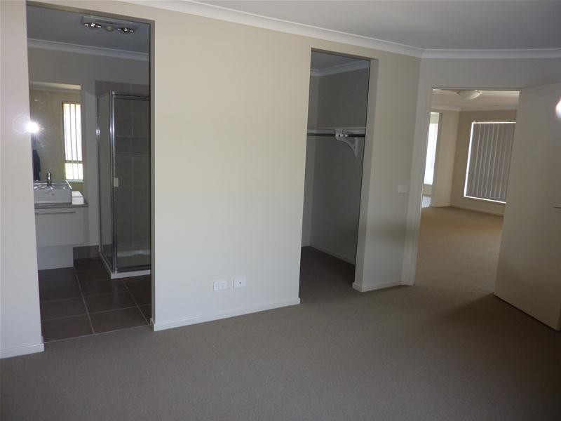 31 Connaught Way, Traralgon VIC 3844