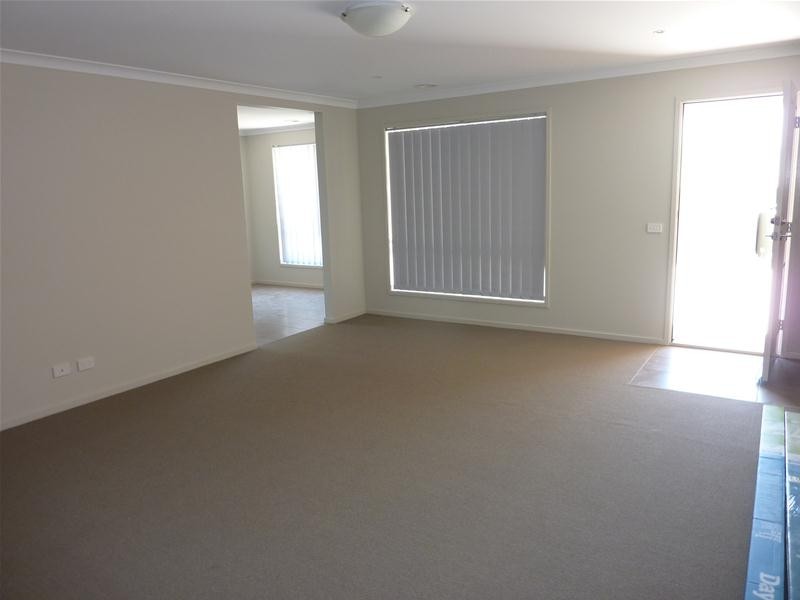 31 Connaught Way, Traralgon VIC 3844