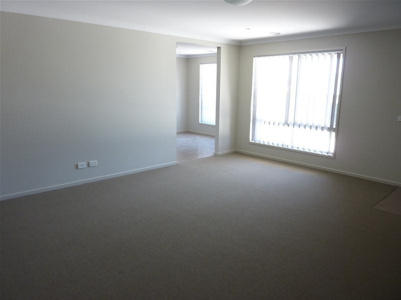 31 Connaught Way, Traralgon VIC 3844