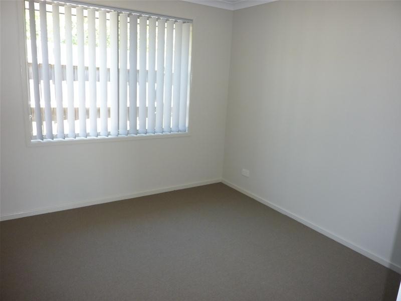 31 Connaught Way, Traralgon VIC 3844