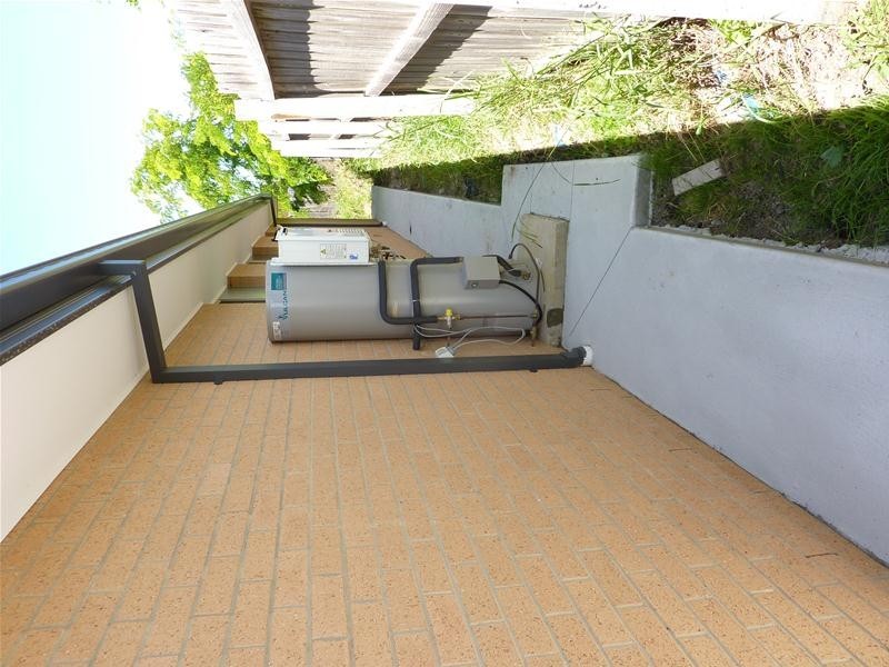 31 Connaught Way, Traralgon VIC 3844