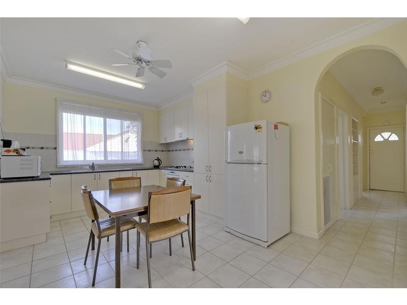 62 Comans Street, Morwell VIC 3840
